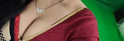 Supriya Singh's banner