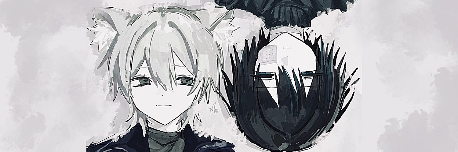 6.0×10²³'s banner