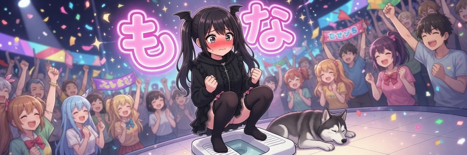 🍑桃菜's banner