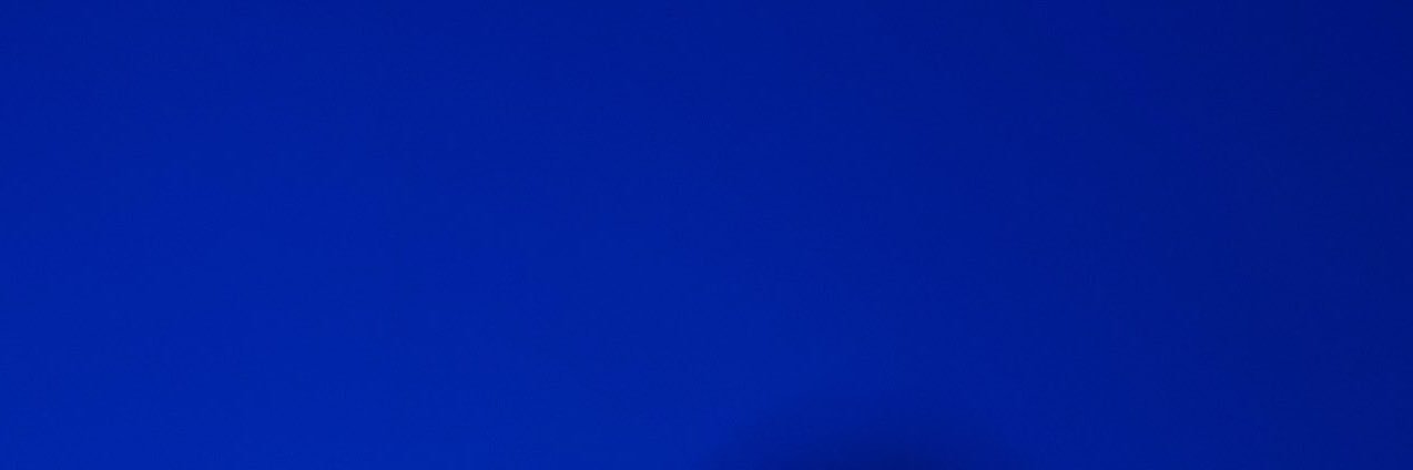 iTshow's banner