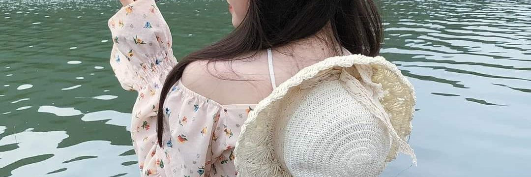 Lùn mà láo's banner