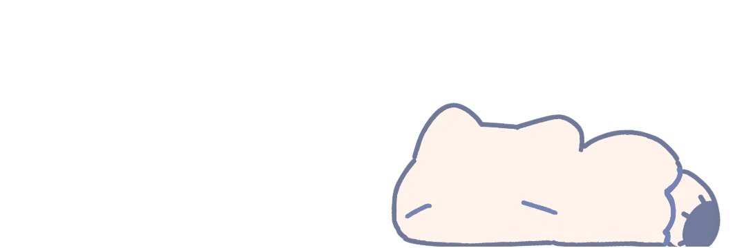 grapefrukt's banner