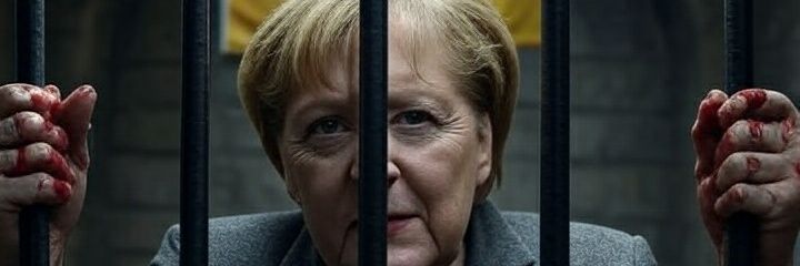 rallokrawallo 🇩🇪🎗🇮🇱's banner