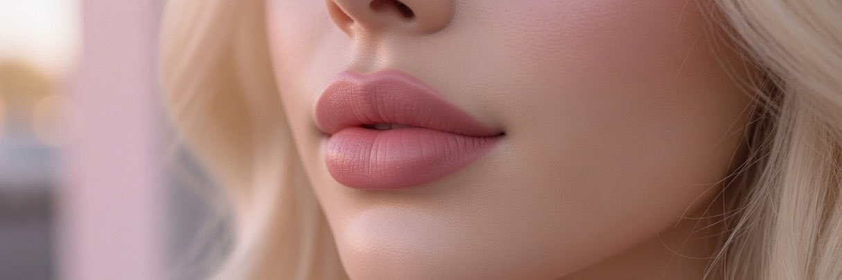YUMM's banner