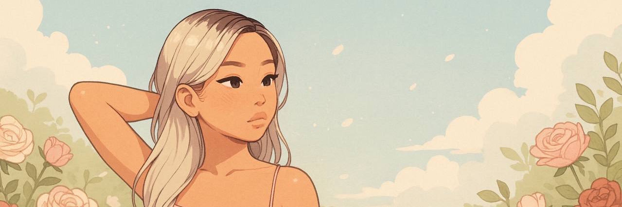 Pocket Yuki's banner