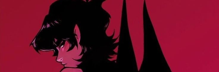 O FLORA saFADA🌸🧚‍♂️'s banner