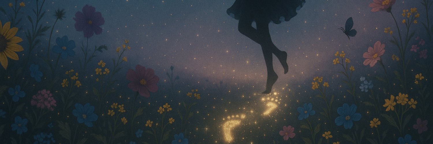 カラダの取扱説明書（トリセツ）@足裏's banner