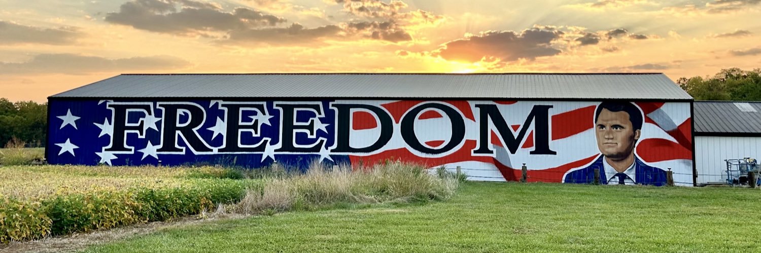 Erica's banner