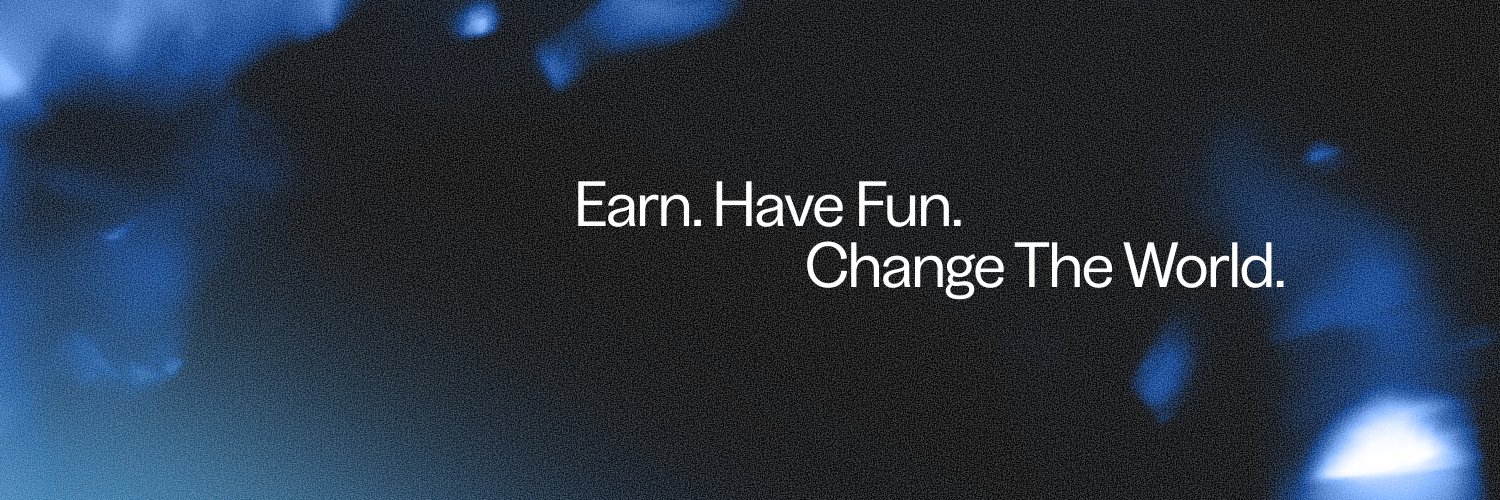 Stormrae's banner