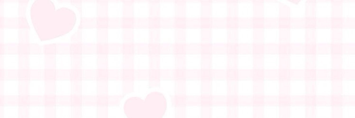 めろ's banner