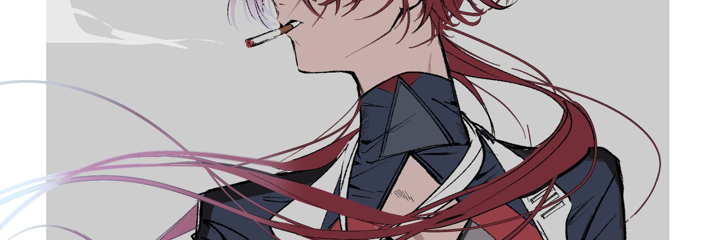 zen自動's banner