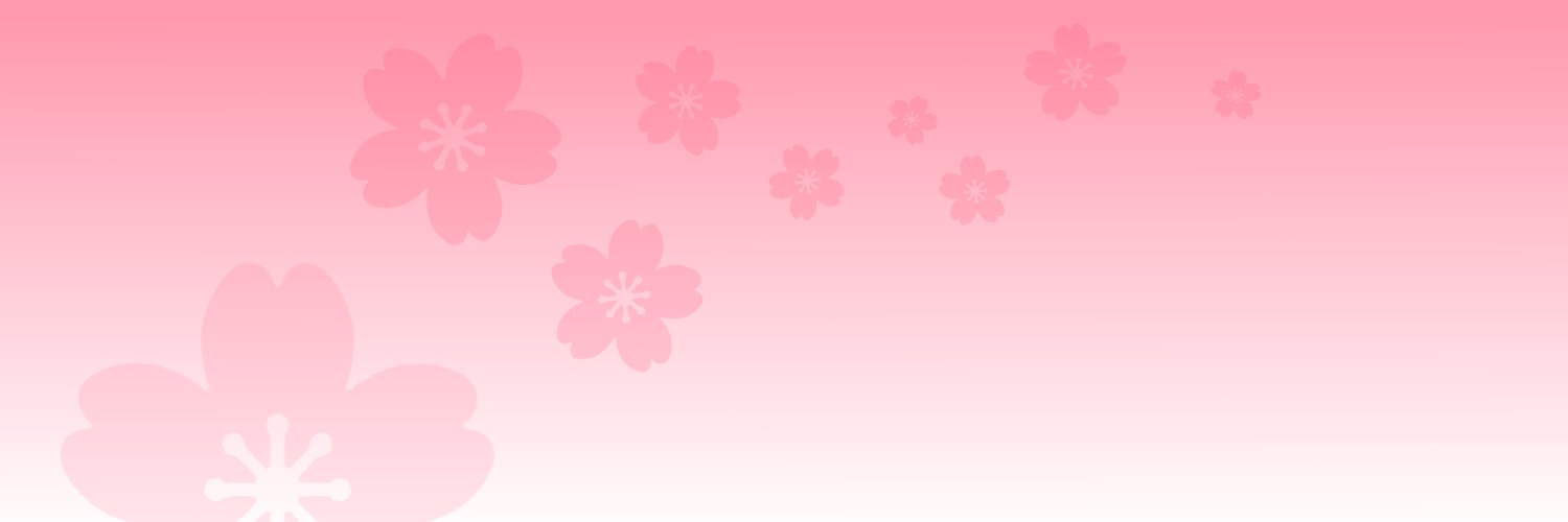chip's banner