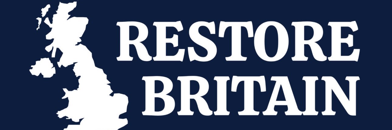 Danielle Proto's banner