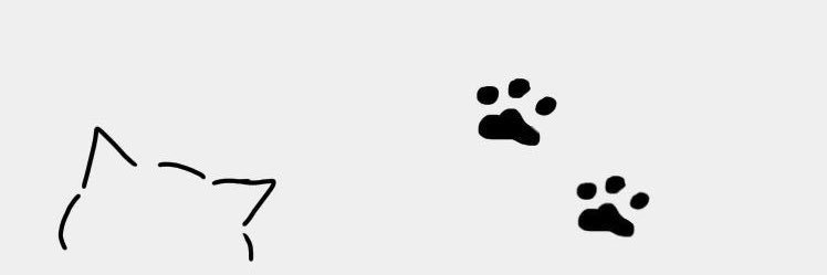 dweeb's banner