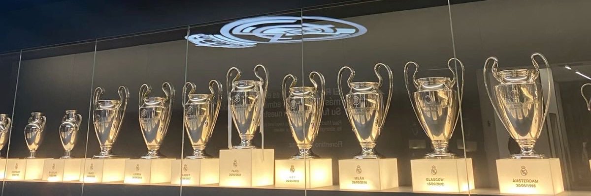 main_gee's banner