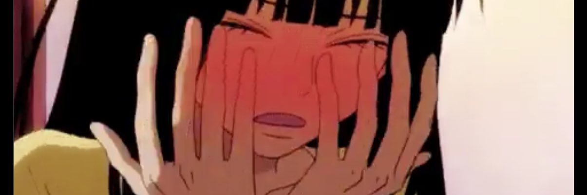 XXXmoods's banner