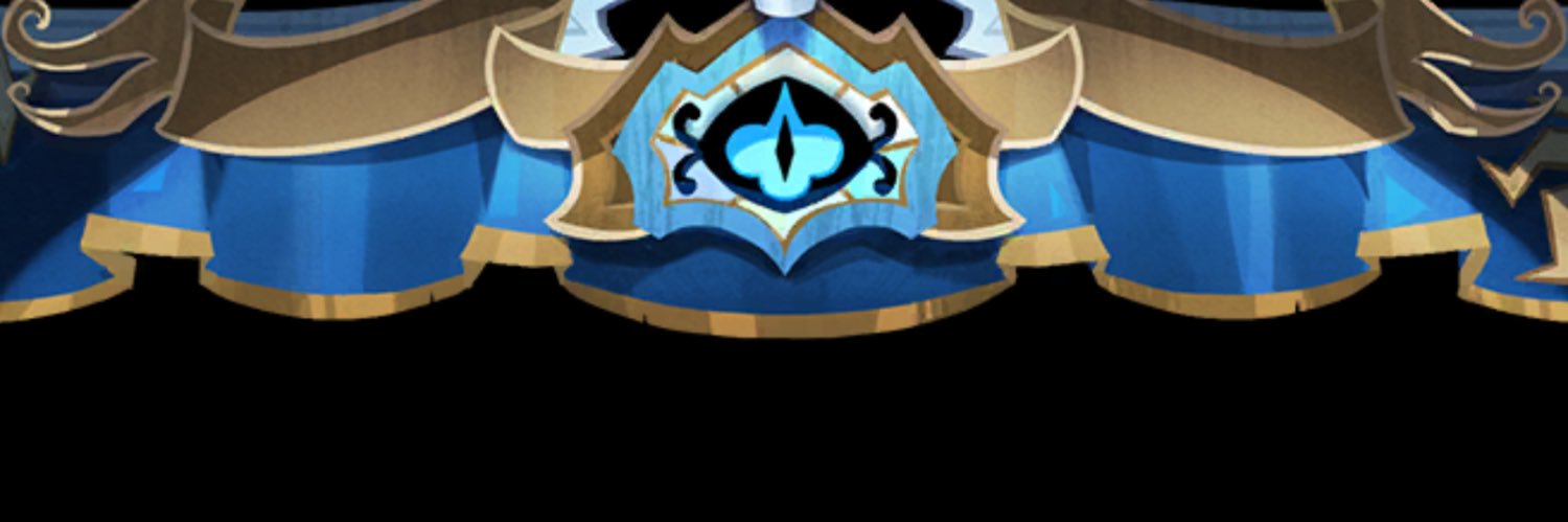 🤍's banner