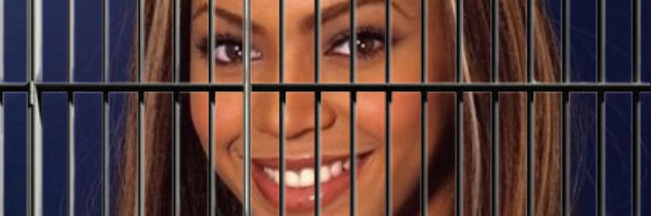 AUDREY's banner