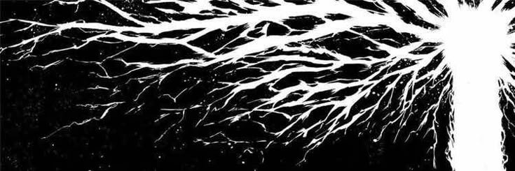 Akira's banner