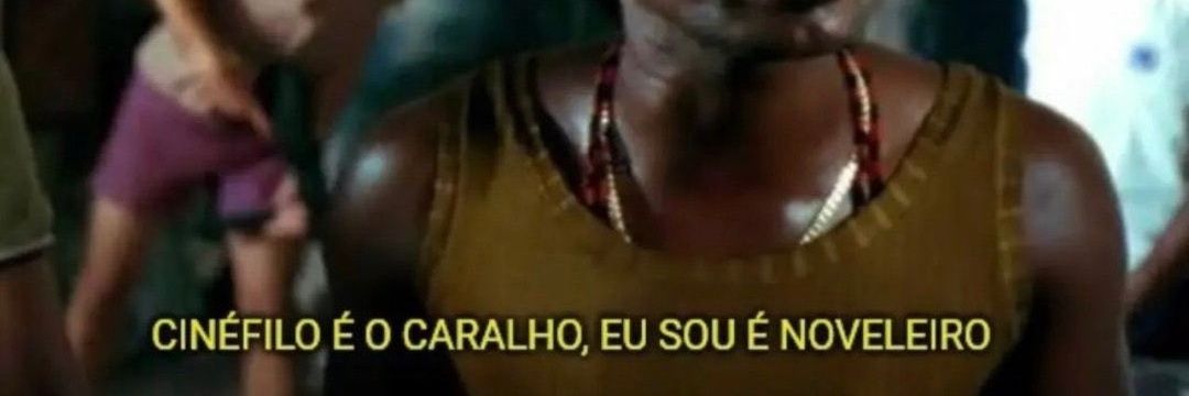 davi com d de dar's banner