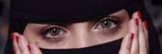 ♡Nada♡الدلوعه ندى's banner