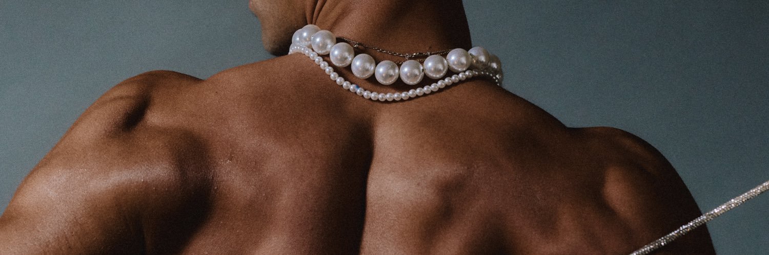 J's banner