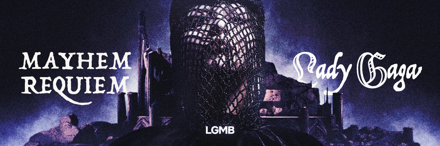 LadyGagaMonsterBlog's banner