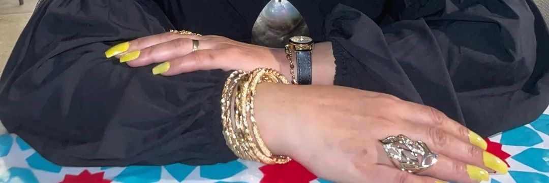 Dr.Shaimaa Sobhy\د.شيماء صبحي's banner