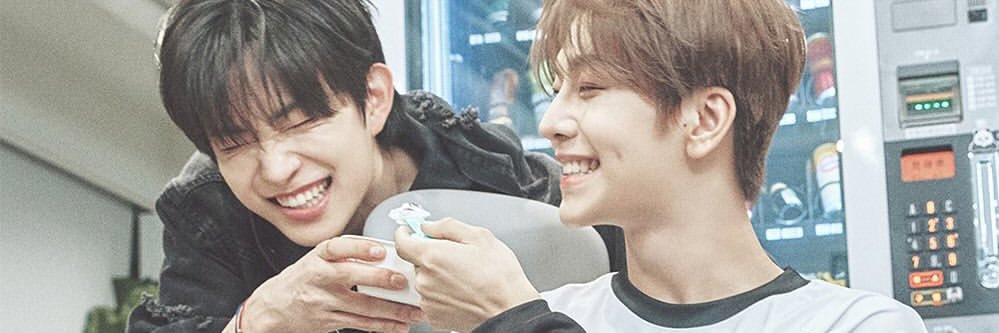 건롱 아카이브's banner