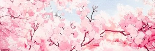 Astrid ⏾'s banner
