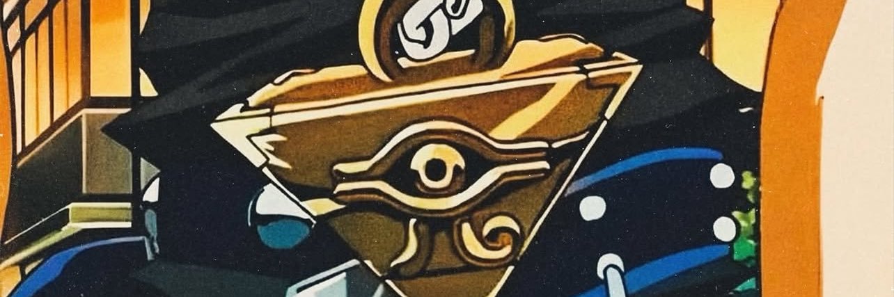 مزمُوز لدبب | JED 🐬's banner