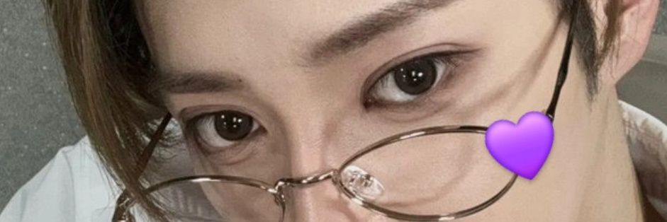 치치's banner