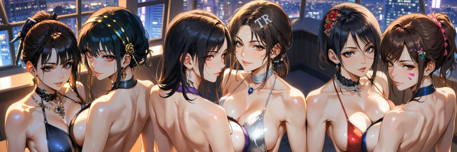 Fanática Sensual's banner