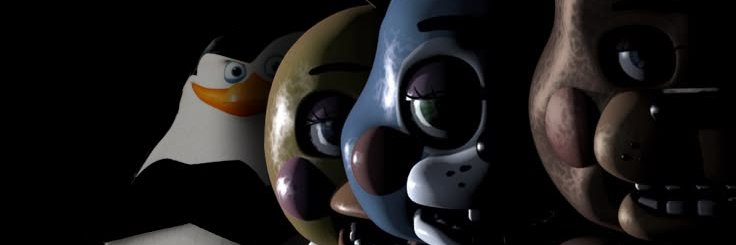 milk's banner