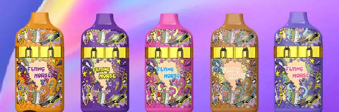 Gato Girlie's banner