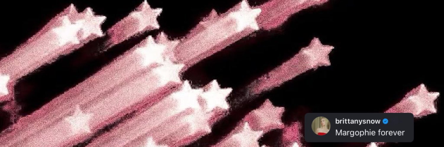 j's banner