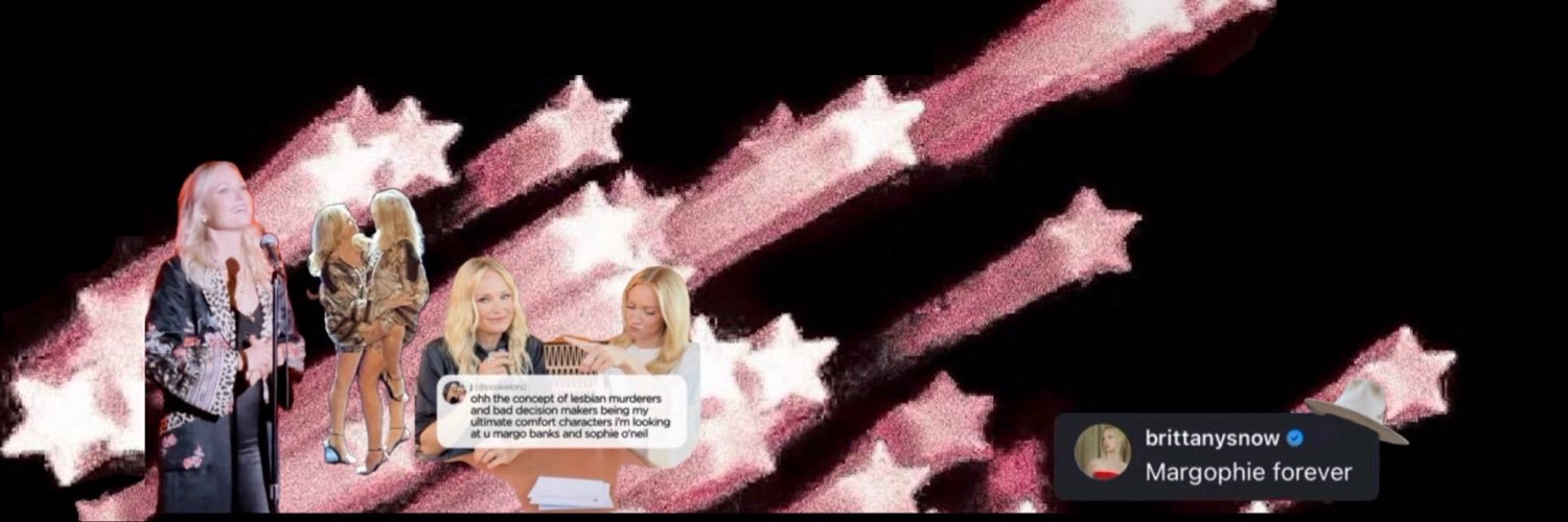 j's banner