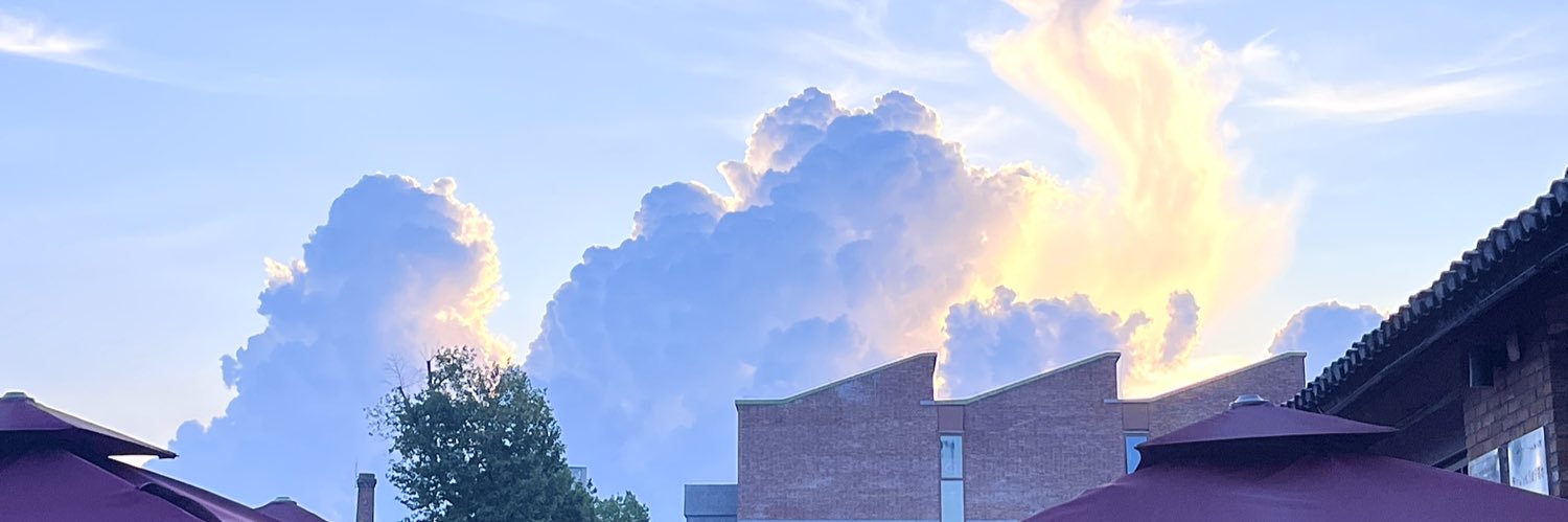 sssu's banner