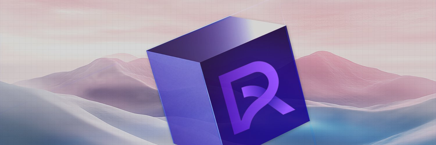 RYSEN's banner