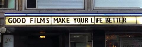 Volkan's banner