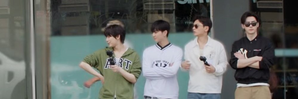 도톨's banner