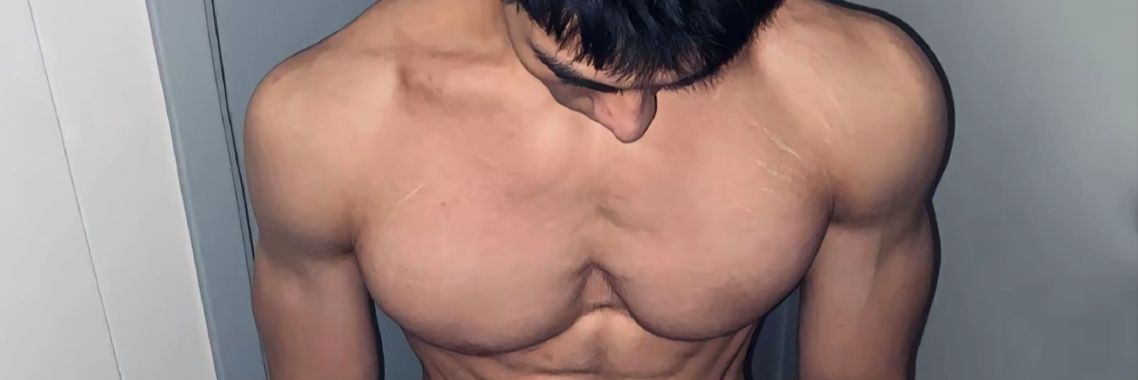 库克_成都's banner
