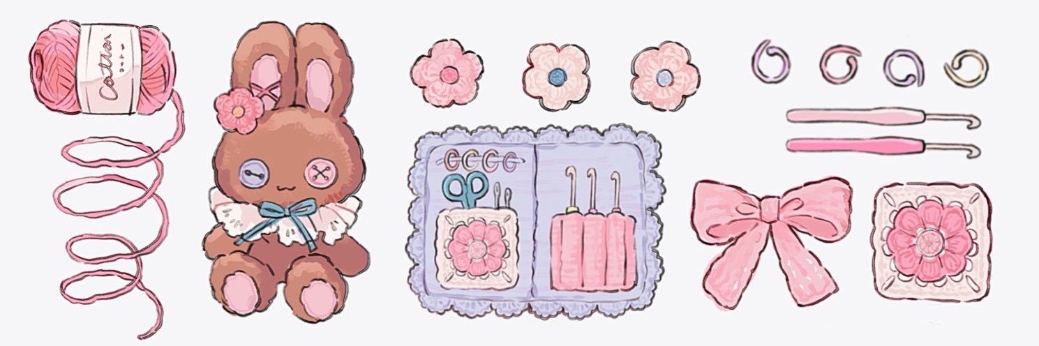 ｻﾞﾈのｻﾌﾞ's banner