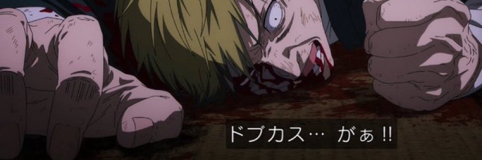 みんなのパパ's banner