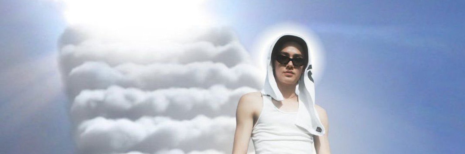페보's banner