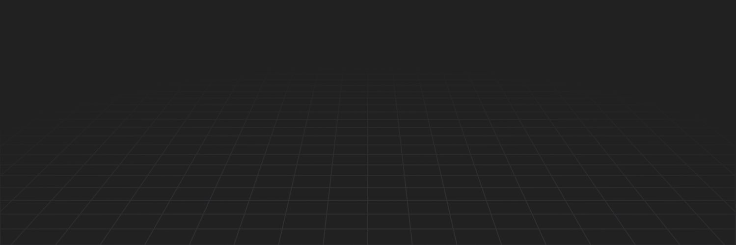FPV Labs's banner