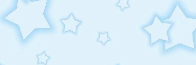 도닝's banner