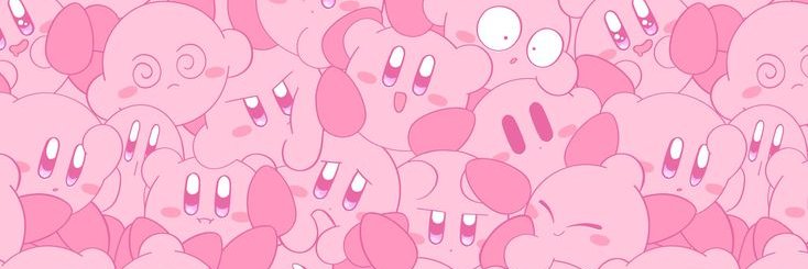 Lana 🌸's banner