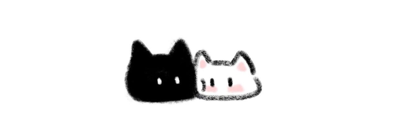 텐ᵀᴱᴺ's banner