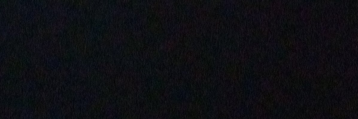 𝐈𝐡𝐬𝐚𝐧's banner